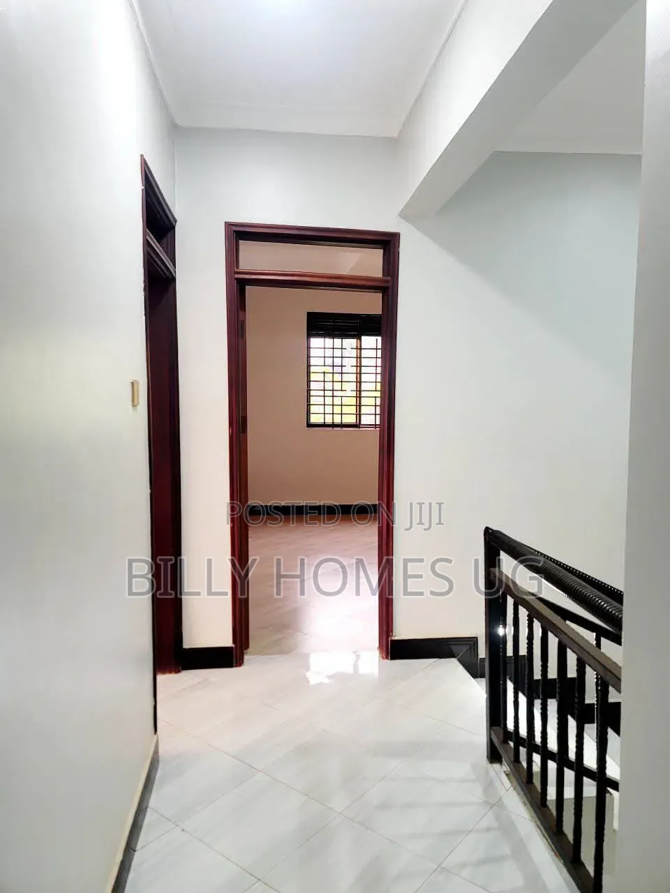 4bdrm House in Ssisa for sale