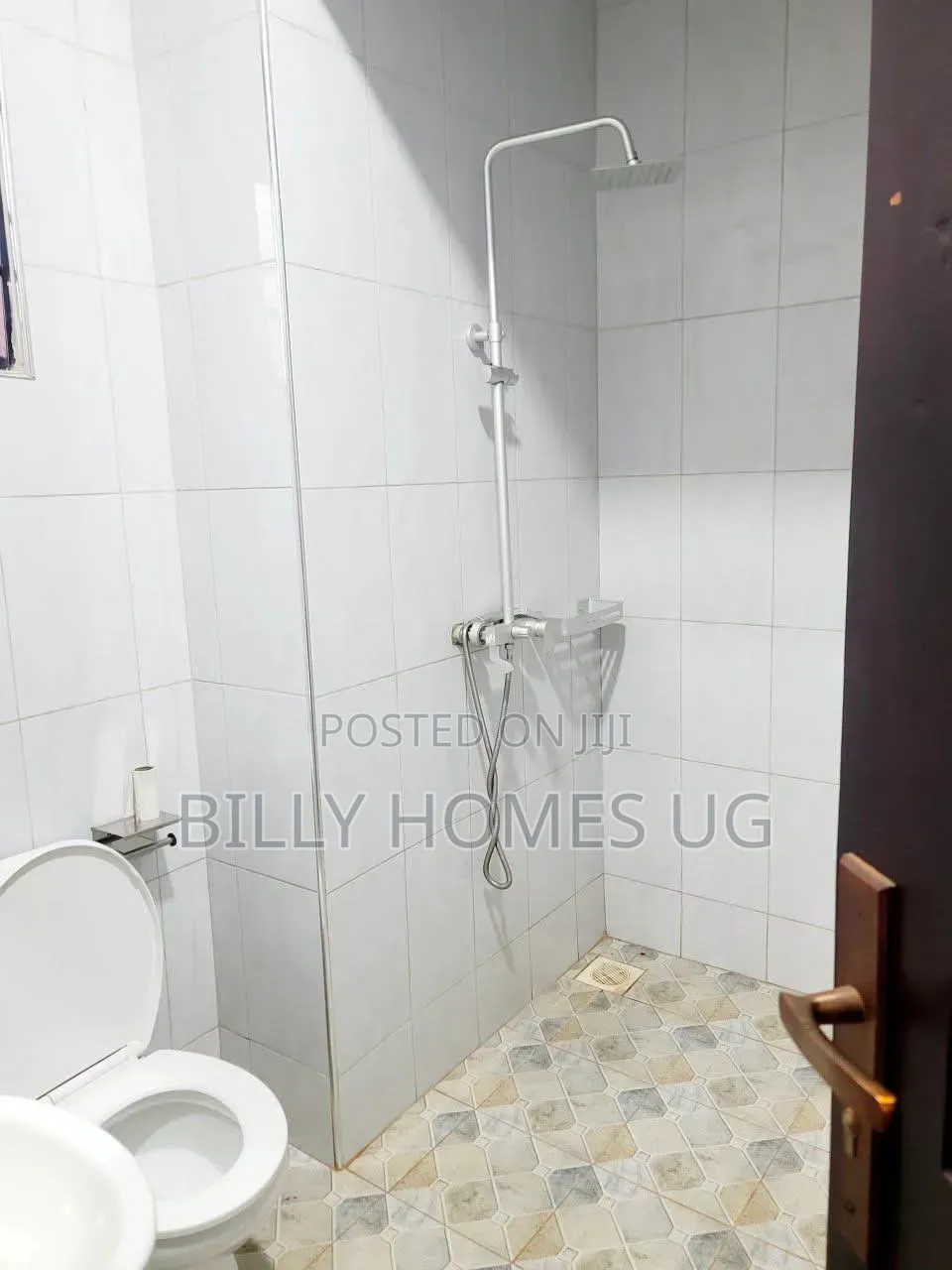 4bdrm House in Ssisa for sale