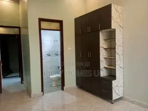 3bdrm House in Ssabagabo-Makindye for sale