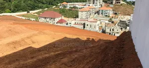 Hillview Plots for Sale in Seguku Prayer Mountain