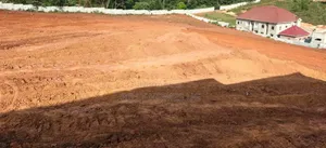 Hillview Plots for Sale in Seguku Prayer Mountain