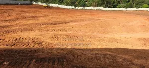 Hillview Plots for Sale in Seguku Prayer Mountain