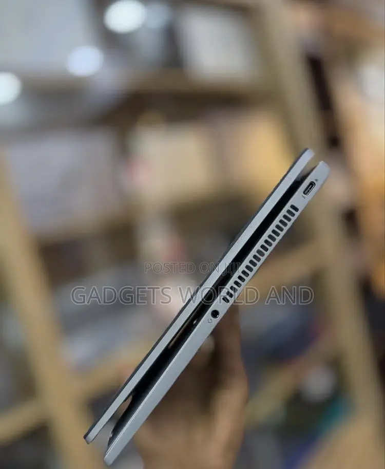 New Laptop Dell Inspiron 14 7430 2-in-1 32GB Intel Core i7 SSD 512GB