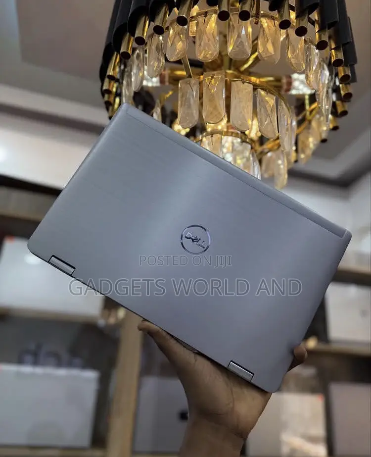 New Laptop Dell Inspiron 14 7430 2-in-1 32GB Intel Core i7 SSD 512GB