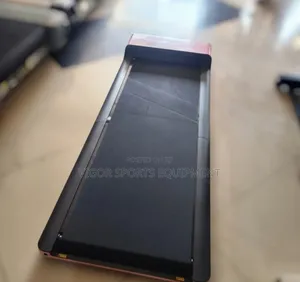 Smart Walking Pad