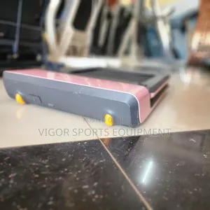 Smart Walking Pad