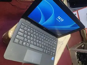 Laptop Dell Latitude 3190 8GB Intel Celeron SSD 128GB
