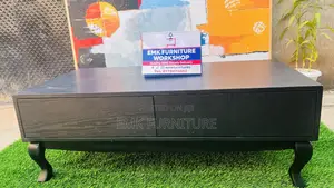 Center Table
