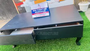 Center Table