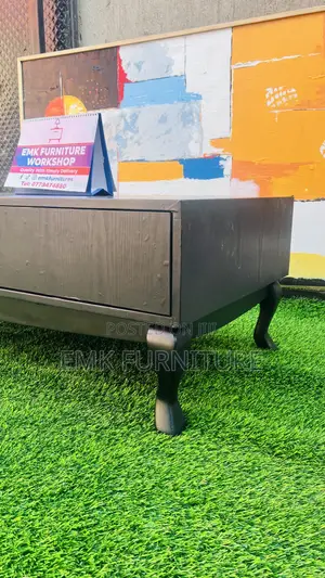 Center Table
