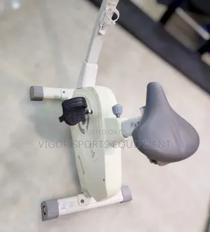 Sportler Stationary Bike