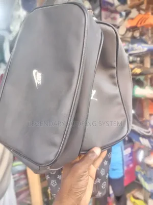 Training Bags