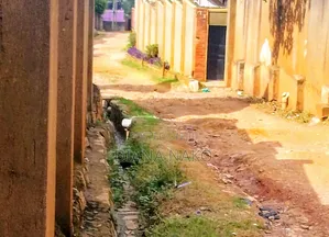 Furnished 3bdrm Bungalow in Kirinya, Wakiso / Wakiso for sale