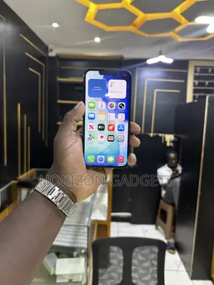 Apple iPhone 13 128 GB Blue