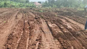 2 Acres for Sale Located at Kyabakade via Gayaza Road