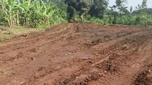 2 Acres for Sale Located at Kyabakade via Gayaza Road