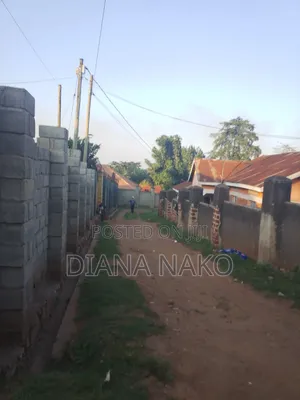 Furnished 3bdrm Bungalow in Kirinya, Wakiso / Wakiso for sale