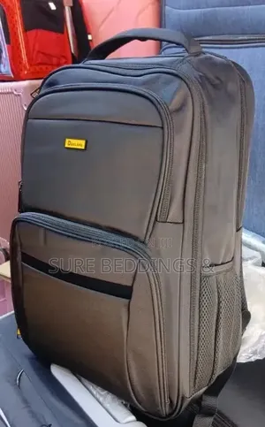 Duslang Laptop/School Bags