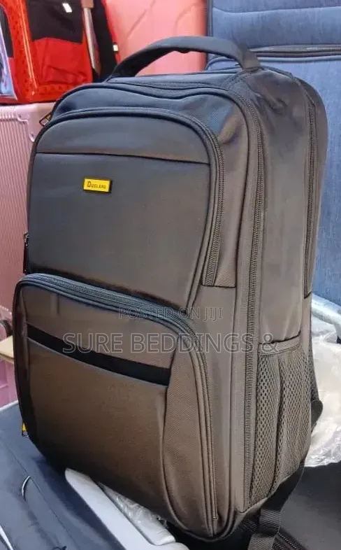 Duslang Laptop/School Bags
