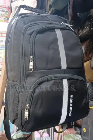 Duslang Laptop/School Bags