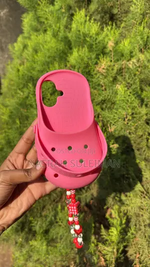 iPhone 16 Cases