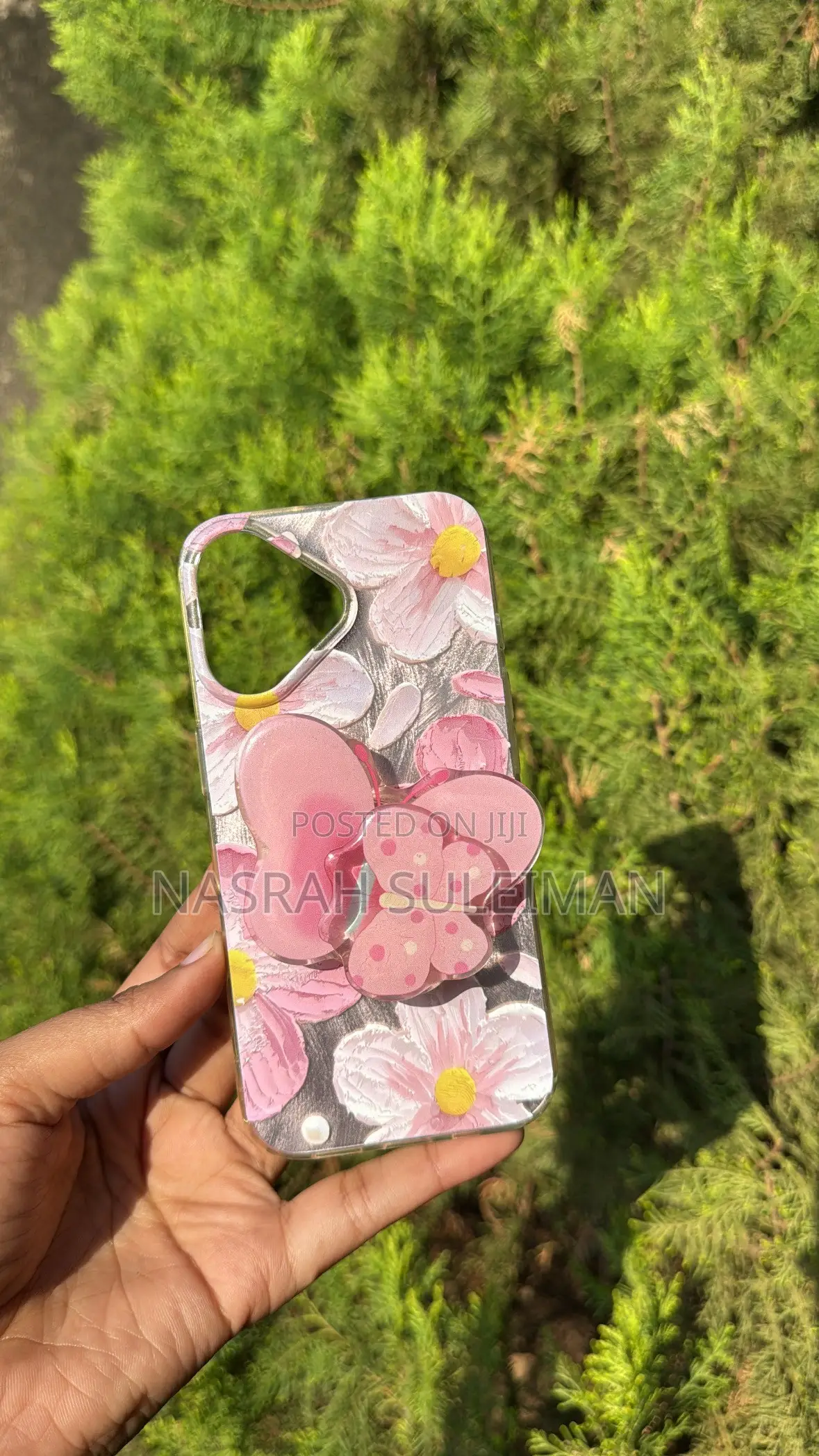 iPhone 16 Cases