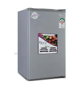 Roch 120L Single Door Fridge