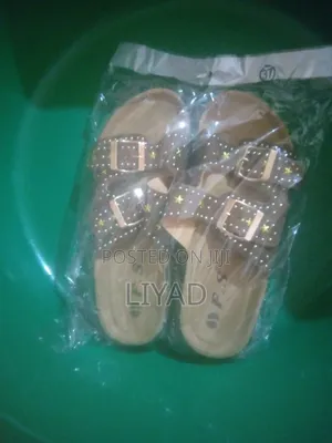 Raj 'S Shoe Collection