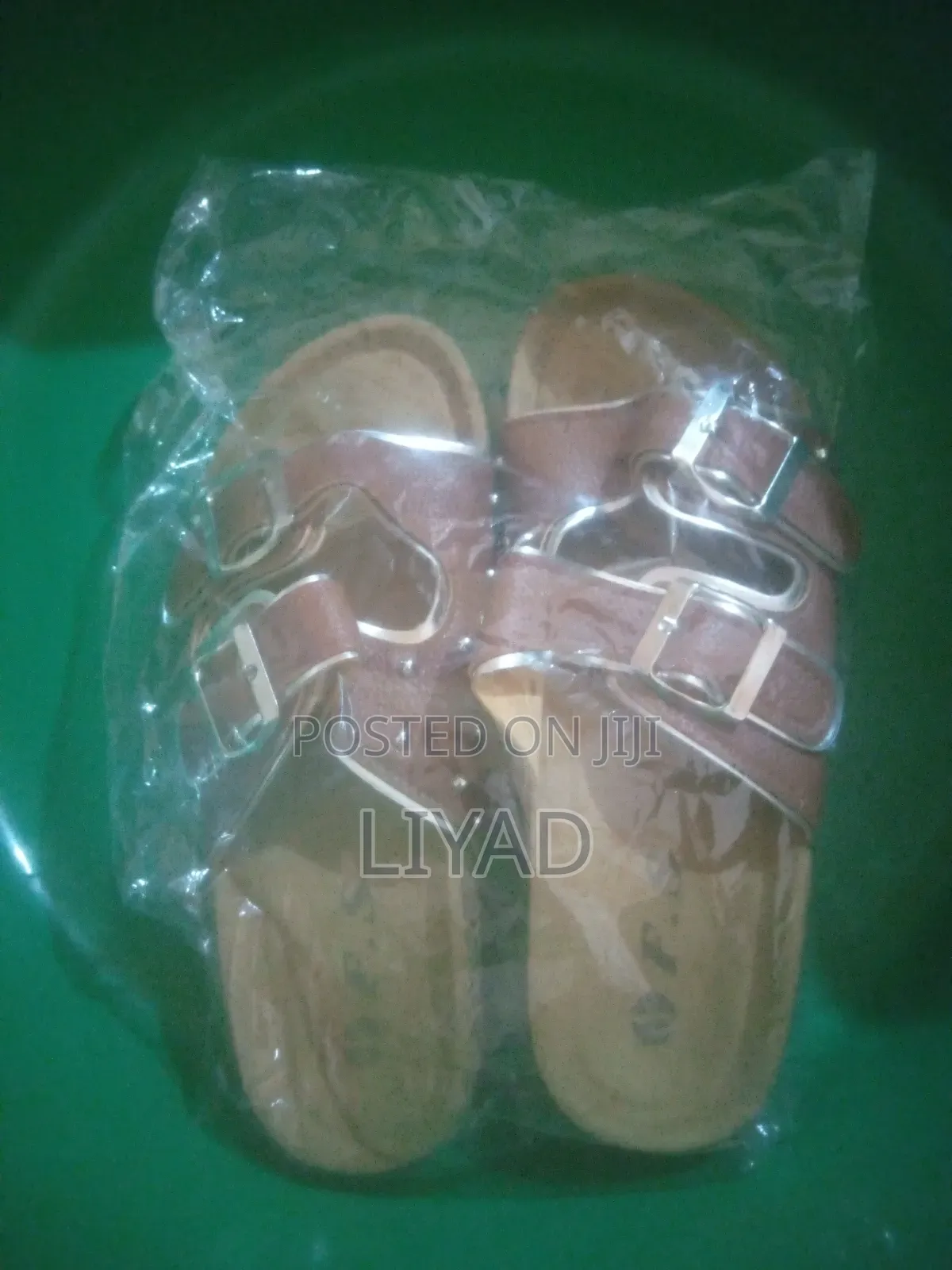 Raj 'S Shoe Collection