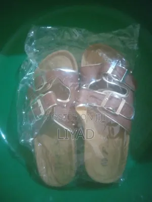 Raj 'S Shoe Collection