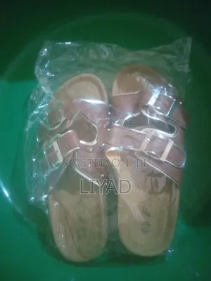 Raj 'S Shoe Collection