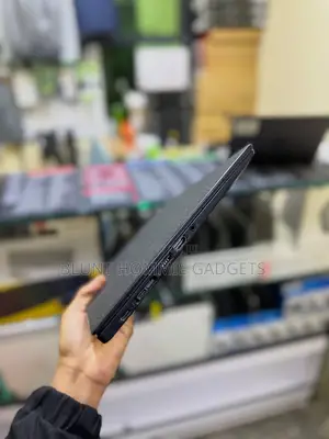 Laptop Lenovo ThinkPad T14 8GB Intel Core i7 SSD 256GB