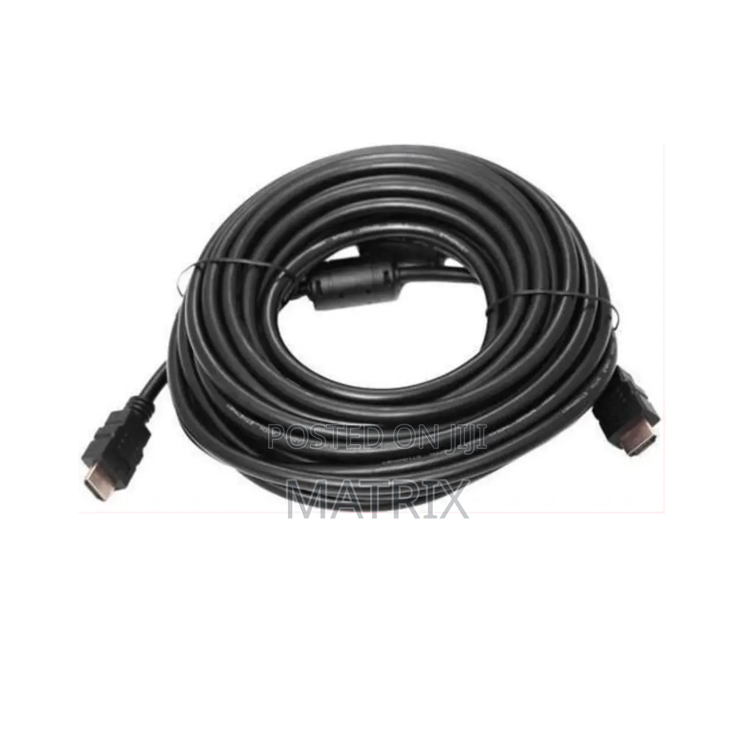 20 Meter HDMI Cable