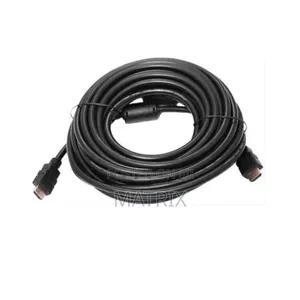 20 Meter HDMI Cable