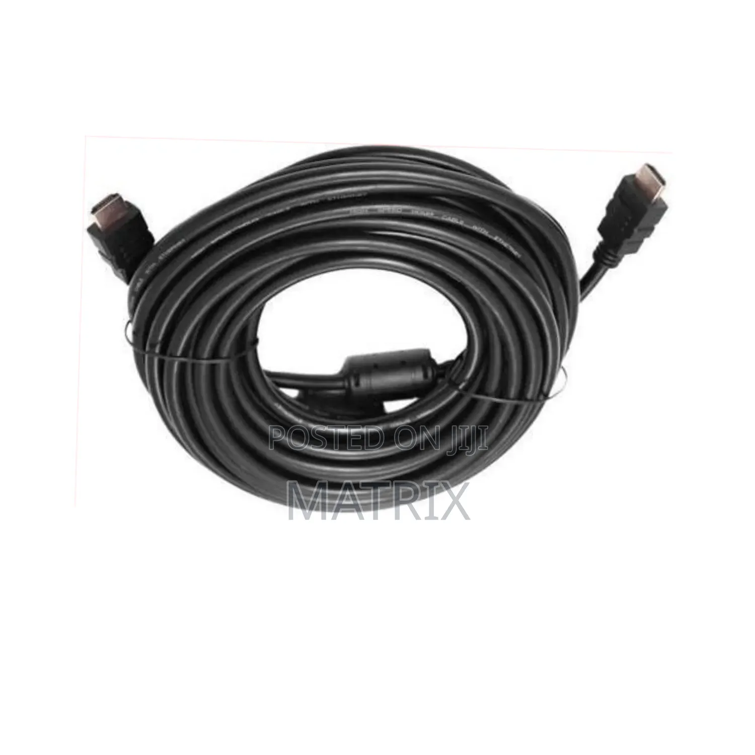 10M Original HDMI Cable Ultra High Speed Video