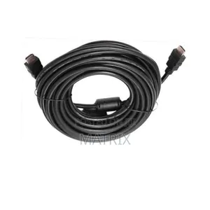 10M Original HDMI Cable Ultra High Speed Video