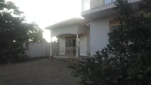 Furnished Mini Flat in Katabi for sale