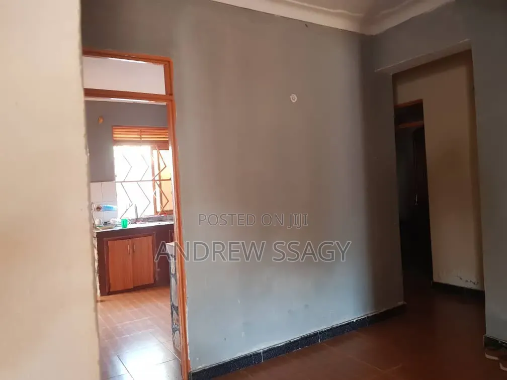 Furnished Mini Flat in Katabi for sale