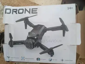 Drone Camera