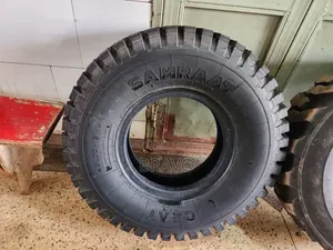 9.00R16 LT Tyres for Graders , Tata.