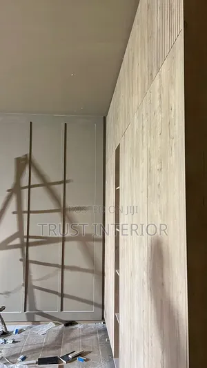 Wadrope Installed Bugolobi 653