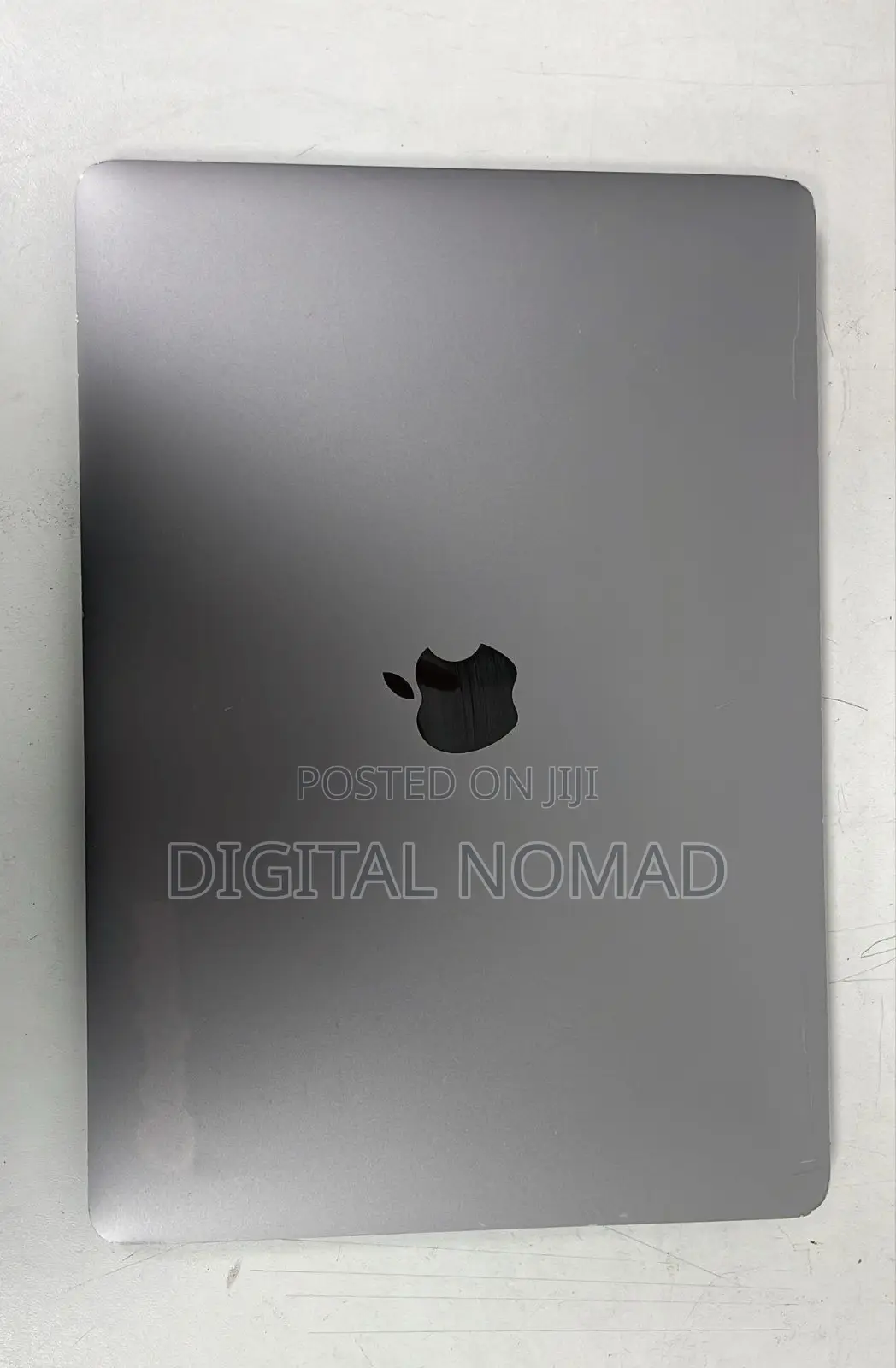 Laptop Apple MacBook Pro 2018 8GB Intel Core i5 SSD 256GB