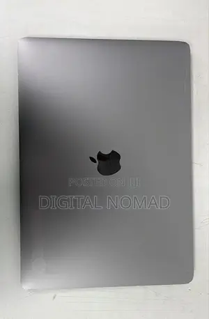 Laptop Apple MacBook Pro 2018 8GB Intel Core i5 SSD 256GB
