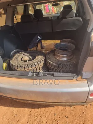 6.00R9 Industrial and Mining Tube Tyres .