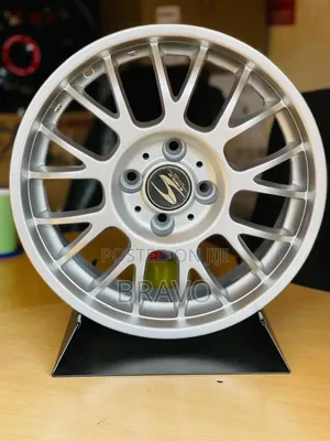 Size 15 Inche Fielder Japan Wheels .