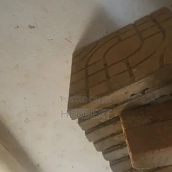Walkway Slabs