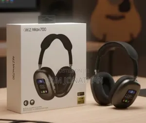 P9 Beats With Screen and Good Sound Bass