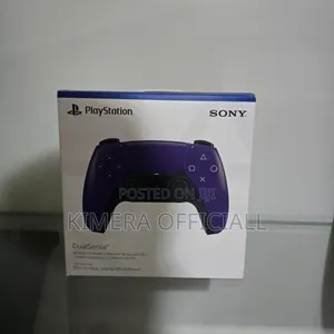 Brand New Original PlayStation 5 Controller DualSense Pad