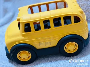 Kids Second Hand Toys