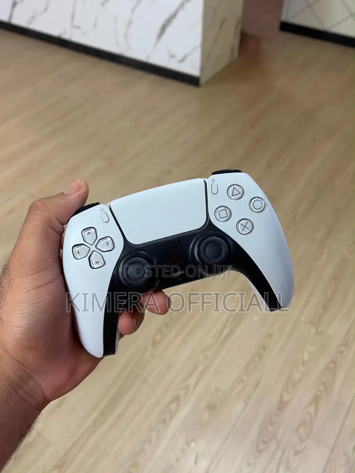 Brand New Authentic Sony PS5 DualSense Controller Original